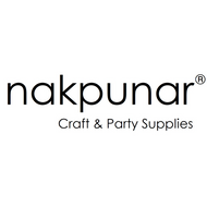 Nakpunar